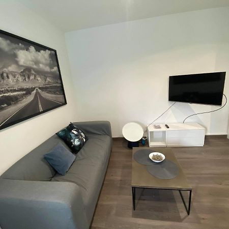 Location Annecy Apartment Meythet Exterior photo