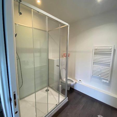 Location Annecy Apartment Meythet Exterior photo